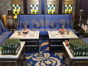 石家庄夜总会招聘,石家庄日结dj服务员酒店楼下便捷住宿公司近