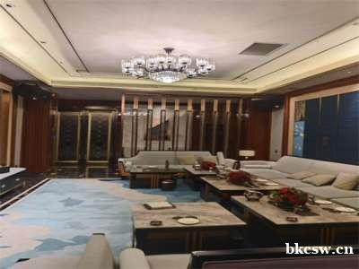 广州国会商务KTV急聘女,高薪日结需求大,拒绝套路无经验可上岗 广州国会商务KTV急聘女,高薪日结需求大,拒绝套路无经验可上岗