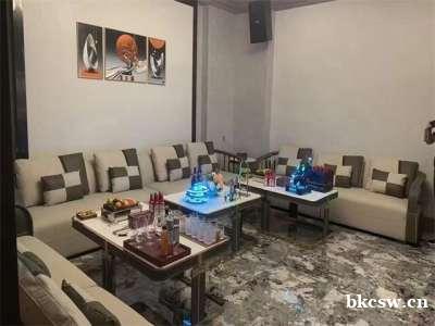 广州白金汉宫KTV高薪诚聘模特/包食宿/安全正规/日结薪资/夜场直招 广州白金汉宫KTV高薪诚聘模特/包食宿/安全正规/日结薪资/夜场直招