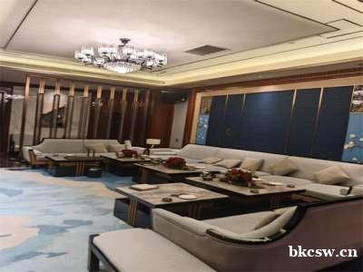 重庆丽晶会KTV高薪急聘-穿便服无,日结薪资,夜场好工作等你来 重庆丽晶会KTV高薪急聘-穿便服无,日结薪资,夜场好工作等你来