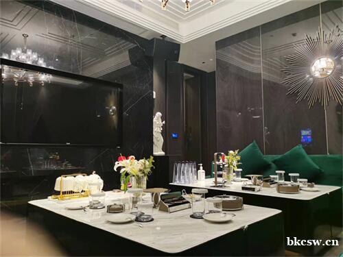 哈尔滨大韩首席高薪诚聘KTV商务模特/无押金可兼职日结 哈尔滨大韩首席高薪诚聘KTV商务模特/无押金可兼职日结