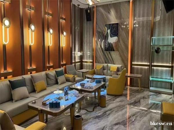 重庆夜场高薪招募/酒水促销专员/模特礼仪,晋升快助企业共赢辉煌 重庆夜场高薪招募/酒水促销专员/模特礼仪,晋升快助企业共赢辉煌