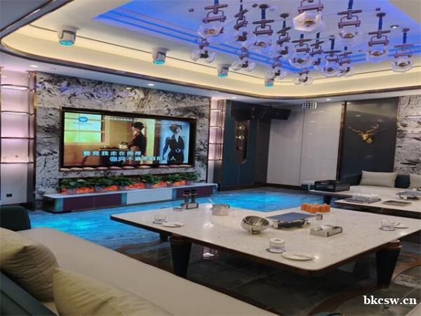 宁波;重庆皇鼎公馆会所高薪急聘KTV服务员/迎宾/包厢管家(兼职)| 无 生意日结高 宁波;重庆皇鼎公馆会所高薪急聘KTV服务员/迎宾/包厢管家(兼职)| 无 生意日结高