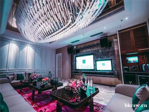 九江夜场高薪诚聘商务模特/KTV 待遇优厚包机票住宿 日结不押薪轻松上岗 九江夜场高薪诚聘商务模特/KTV 待遇优厚包机票住宿 日结不押薪轻松上岗