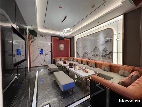 青岛东都KTV高薪直聘礼仪模特/服务员/包厢管家,日结高薪,多店联动急聘 青岛东都KTV高薪直聘礼仪模特/服务员/包厢管家,日结高薪,多店联动急聘