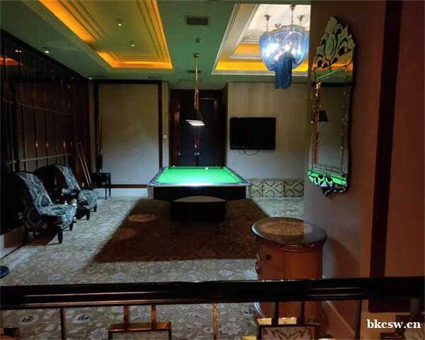 重庆DS商务KTV高薪诚聘模特-夜场/安全合法/报销路费/日结高薪 重庆DS商务KTV高薪诚聘模特-夜场/安全合法/报销路费/日结高薪