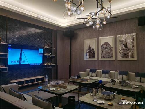 威海夜场KTV高薪模特招聘-纯绿色领队驻场直招包住宿日结huanhang威海夜场高薪急聘模特-纯绿色 威海夜场KTV高薪模特招聘-纯绿色领队驻场直招包住宿日结huanhang威海夜场高薪急聘模特-纯绿色