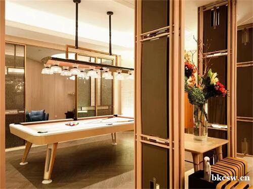 烟台永利国际KTV高薪聘礼仪,日结便装轻松赚夜场直招无押金 烟台永利国际KTV高薪聘礼仪,日结便装轻松赚夜场直招无押金