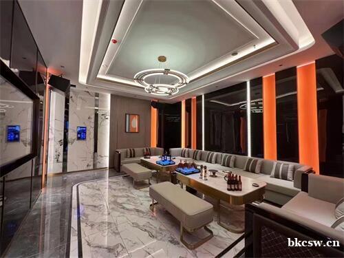 广州DMC夜场高薪急聘模特日结+报销路费+包住宿,豪华包厢客源上客稳 广州DMC夜场高薪急聘模特日结+报销路费+包住宿,豪华包厢客源上客稳