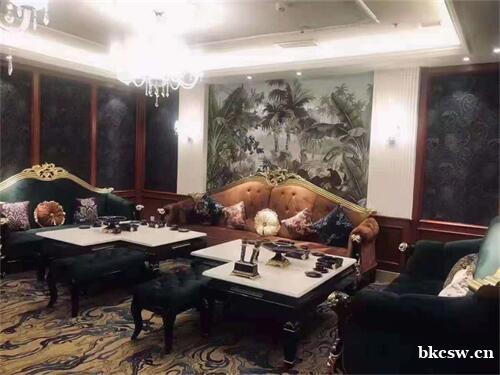 【沈阳东方假日KTV高薪急聘模特】包食宿/无任务/日结高薪 轻松上岗无押金 【沈阳东方假日KTV高薪急聘模特】包食宿/无任务/日结高薪 轻松上岗无押金