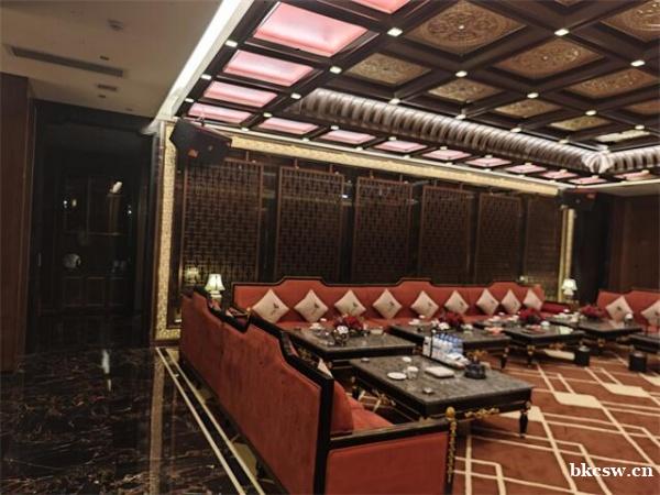 北京36号酒吧高薪聘模特,报销路费无押金,兼职全职日结 北京36号酒吧高薪聘模特,报销路费无押金,兼职全职日结