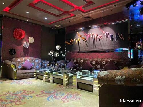 九江夜场高薪诚聘-服务员/DJ/ 日结兼职 场场 急聘 九江夜场高薪诚聘-服务员/DJ/ 日结兼职 场场 急聘