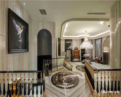 杭州南昌钻石人生会所高薪模特/招聘 日结高薪 客户优质 包住宿(今日急聘) 杭州南昌钻石人生会所高薪模特/招聘 日结高薪 客户优质 包住宿(今日急聘)