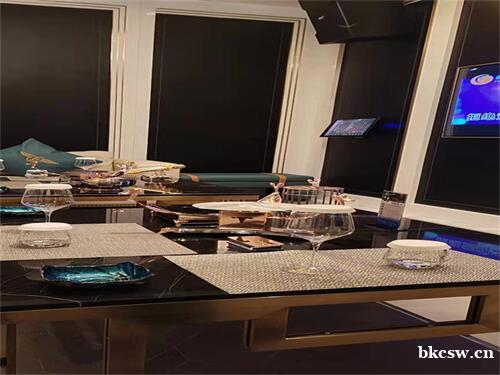 宜昌国会KTV高薪急聘模特-日结/无押金/客户优质环境佳 宜昌国会KTV高薪急聘模特-日结/无押金/客户优质环境佳