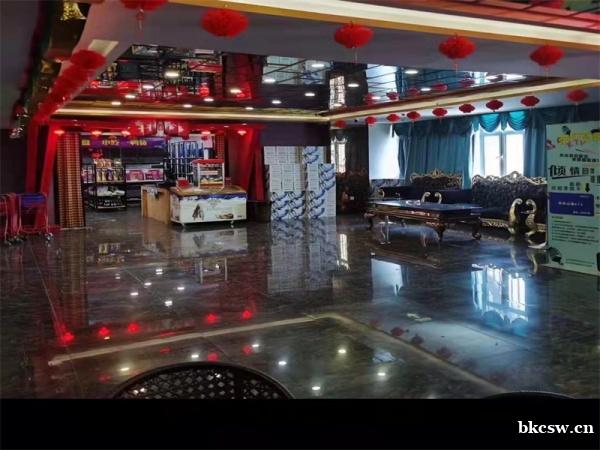 哈尔滨名人汇KTV高薪急聘夜场模特,日结高薪+豪车接送,外地提供住宿,欢迎加入 哈尔滨名人汇KTV高薪急聘夜场模特,日结高薪+豪车接送,外地提供住宿,欢迎加入