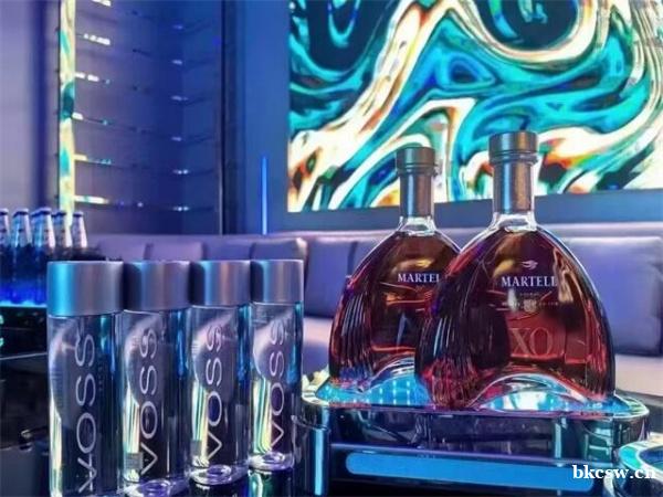 衡阳高端夜场KTV招聘-客户经理/模特/高薪日结易上班,稳定无压力,提供住宿,无需经验 衡阳高端夜场KTV招聘-客户经理/模特/高薪日结易上班,稳定无压力,提供住宿,无需经验