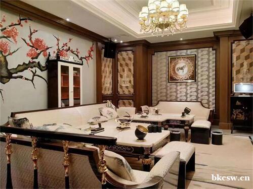 沈阳东方假日KTV夜总会高薪聘模特,日结轻松上岗夜场直招无压力,青春梦想即刻启航 沈阳东方假日KTV夜总会高薪聘模特,日结轻松上岗夜场直招无压力,青春梦想即刻启航