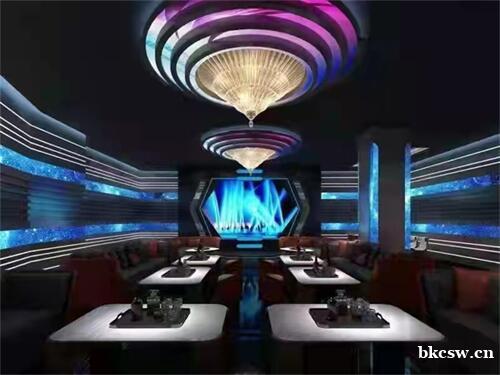 高薪日结长春江南会KTV夜场直招/模特/歌手,无任务包吃住,圆梦高薪舞台 高薪日结长春江南会KTV夜场直招/模特/歌手,无任务包吃住,圆梦高薪舞台