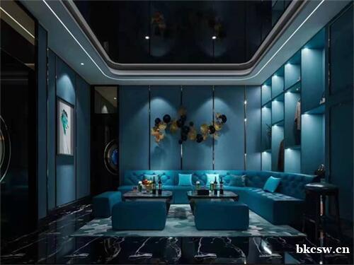 沈阳图兰朵KTV夜总会高薪急聘夜班岗位(服务员/收银员/DJ),专业培训+安全合法+包吃住+日结 沈阳图兰朵KTV夜总会高薪急聘夜班岗位(服务员/收银员/DJ),专业培训+安全合法+包吃住+日结