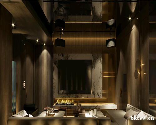 沈阳私人订制主题量贩式KTV高薪急聘礼仪岗,日结工资+工作轻松+氛围好,易上班 沈阳私人订制主题量贩式KTV高薪急聘礼仪岗,日结工资+工作轻松+氛围好,易上班