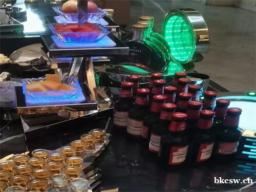 杭州中豪商务KTV高薪急聘|报销机票+提供住宿,夜场精英速来,需求量大 杭州中豪商务KTV高薪急聘|报销机票+提供住宿,夜场精英速来,需求量大