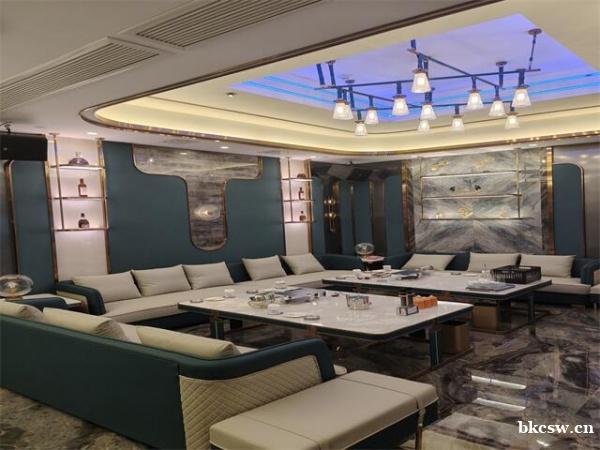 合肥钦都会酒吧高薪聘模特-穿便服无任务|夜场兼职全职日结 合肥钦都会酒吧高薪聘模特-穿便服无任务|夜场兼职全职日结