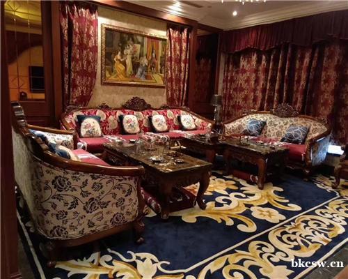 济南魅力金座夜场高薪聘服务员/DJ,日结高薪+便装上班,轻松氛围等你来 济南魅力金座夜场高薪聘服务员/DJ,日结高薪+便装上班,轻松氛围等你来