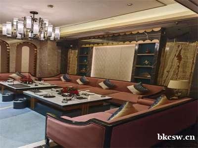 潍坊夜场高薪直聘模特/服务员/礼仪迎宾,日结高薪+包住+无押金,正规急招 潍坊夜场高薪直聘模特/服务员/礼仪迎宾,日结高薪+包住+无押金,正规急招