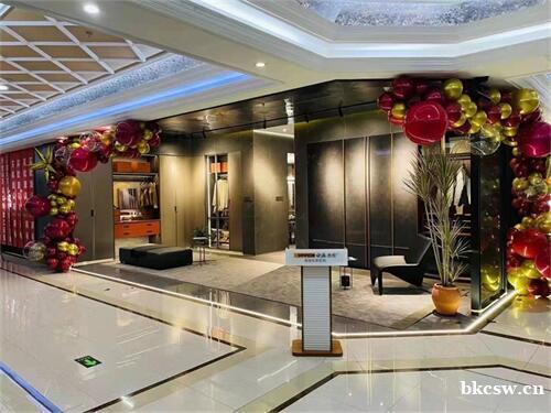 上海七彩西餐酒吧高薪诚聘-模特/KTV/夜场迎宾,纯绿色生意,环境优雅待遇优 上海七彩西餐酒吧高薪诚聘-模特/KTV/夜场迎宾,纯绿色生意,环境优雅待遇优