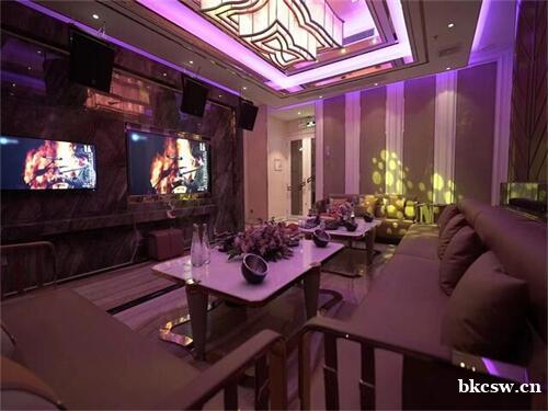 上海夜场KTV高薪聘模特2025生意日结,不穿工服环境优雅 上海夜场KTV高薪聘模特2025生意日结,不穿工服环境优雅