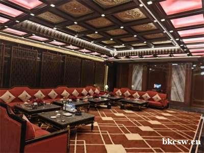 上海瓦桑KTV高薪急聘-包食宿无押金日结|生手带薪培训兼职均可 上海瓦桑KTV高薪急聘-包食宿无押金日结|生手带薪培训兼职均可