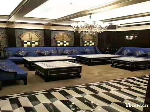 北京泰合汇娱乐会所高薪聘晚班服务员/模特/礼仪接待,免押金无费用,真实可靠 北京泰合汇娱乐会所高薪聘晚班服务员/模特/礼仪接待,免押金无费用,真实可靠