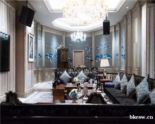 上海CC夜场高薪急聘礼仪/模特/服务员日结+报销机票 客源生手可带 上海CC夜场高薪急聘礼仪/模特/服务员日结+报销机票 客源生手可带