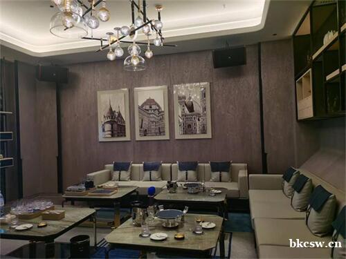 杭州皇家永利KTV夜总会高薪夜班职位急聘-可兼职/真实无押金/环境优雅/无经验可培/日结薪资 杭州皇家永利KTV夜总会高薪夜班职位急聘-可兼职/真实无押金/环境优雅/无经验可培/日结薪资