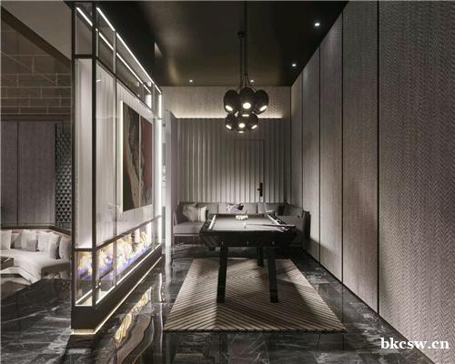 唐山盛和KTV高薪诚聘服务员/模特,穿便服上班日结兼职全职均可,无押金包住宿,圆梦舞台等你绽放 唐山盛和KTV高薪诚聘服务员/模特,穿便服上班日结兼职全职均可,无押金包住宿,圆梦舞台等你绽放