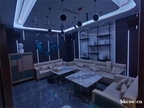 广州天河高端夜场直招模特,高薪日结急聘生手可带,生意欢迎加入 广州天河高端夜场直招模特,高薪日结急聘生手可带,生意欢迎加入