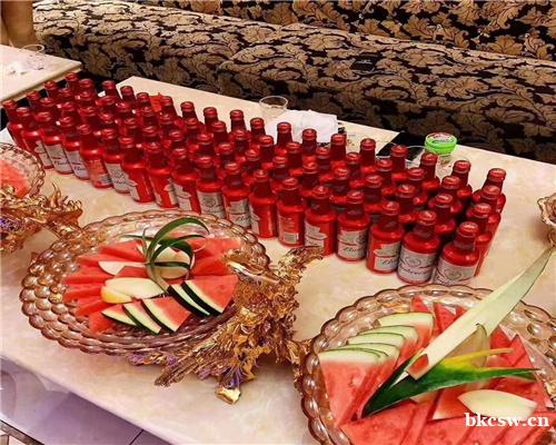 杭州名鼎KTV高薪诚聘模特-兼职全职均可/日结/生手免费培训包上岗 杭州名鼎KTV高薪诚聘模特-兼职全职均可/日结/生手免费培训包上岗