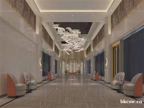 长春金麒麟KTV高薪急聘礼仪模特日结薪资+高翻台+豪车接送,夜场优职速来 长春金麒麟KTV高薪急聘礼仪模特日结薪资+高翻台+豪车接送,夜场优职速来