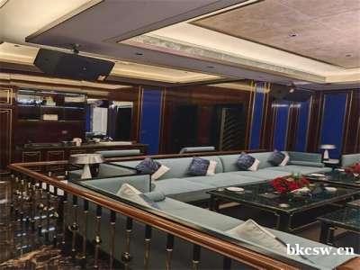 福州钻石年代KTV夜总会高薪聘礼仪模特,日结兼职/全职可选,无经验培训+稳定上岗 福州钻石年代KTV夜总会高薪聘礼仪模特,日结兼职/全职可选,无经验培训+稳定上岗