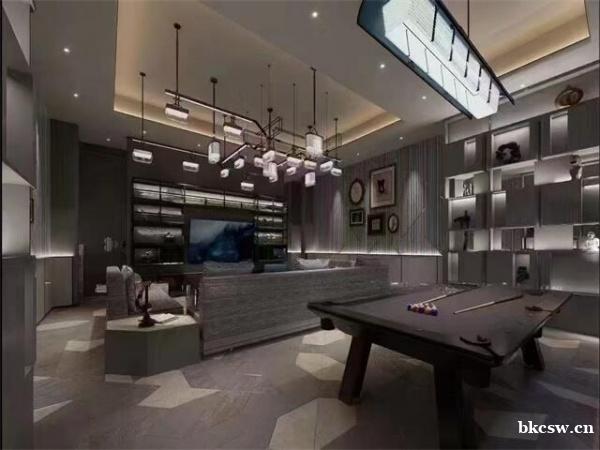 三亚名爵会KTV夜场高薪聘模特,日结/报销路费,提供住宿,无经验培训(今日更新) 三亚名爵会KTV夜场高薪聘模特,日结/报销路费,提供住宿,无经验培训(今日更新)