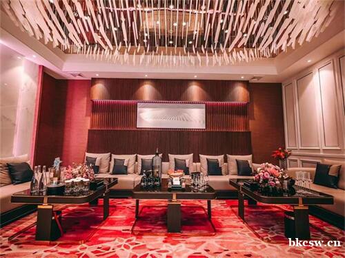 杭州南昌天上人间高端夜场直聘-高薪模特/服务员,客源稳定日结高薪(今日推荐) 杭州南昌天上人间高端夜场直聘-高薪模特/服务员,客源稳定日结高薪(今日推荐)