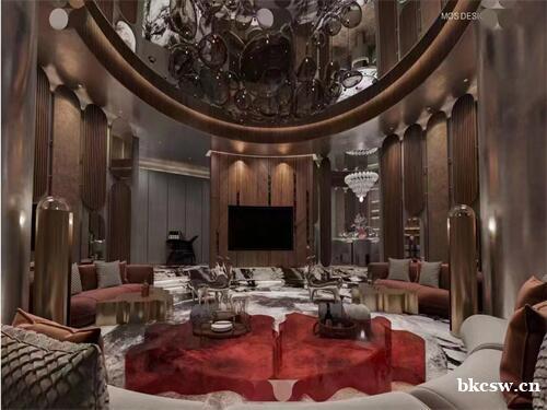 【成都帝都KTV高薪聘女/包厢】日结高薪易上岗高翻台率+包住宿,夜场精英招募中 【成都帝都KTV高薪聘女/包厢】日结高薪易上岗高翻台率+包住宿,夜场精英招募中