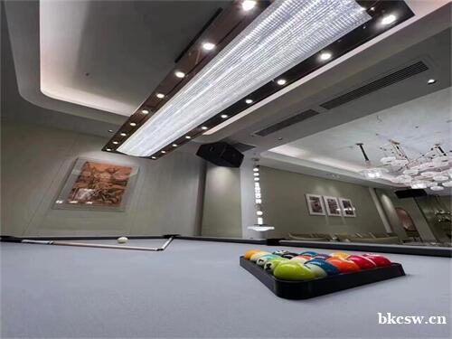 沈阳BOOS波士KTV高薪聘模特/夜场,日结高薪多场直招,提供住宿 沈阳BOOS波士KTV高薪聘模特/夜场,日结高薪多场直招,提供住宿