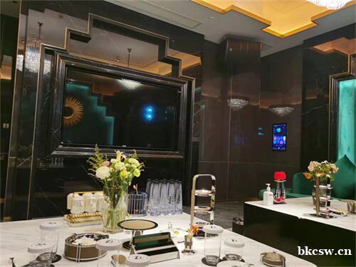 广州威尼斯至尊国际KTV高薪招聘/服务员/模特,日结免押金,工作轻松实现梦想 广州威尼斯至尊国际KTV高薪招聘/服务员/模特,日结免押金,工作轻松实现梦想