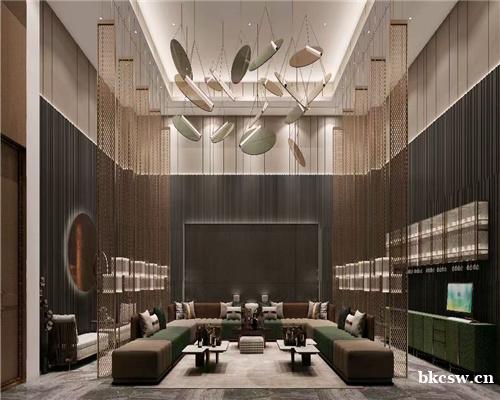 长沙金圣都KTV高薪直聘夜场模特 日结薪资/穿便装/稳定排班无压力 长沙金圣都KTV高薪直聘夜场模特 日结薪资/穿便装/稳定排班无压力