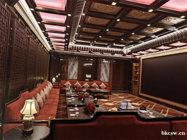 杭州东部至尊KTV高薪直招模特/服务员,日薪8起包住宿,无经验可培训,工作轻松易上班,诚邀加入 杭州东部至尊KTV高薪直招模特/服务员,日薪8起包住宿,无经验可培训,工作轻松易上班,诚邀加入