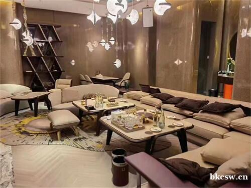 南昌豪汇KTV高薪急聘夜班服务员/DJ,包机票+高提成,夜场精英速来 南昌豪汇KTV高薪急聘夜班服务员/DJ,包机票+高提成,夜场精英速来