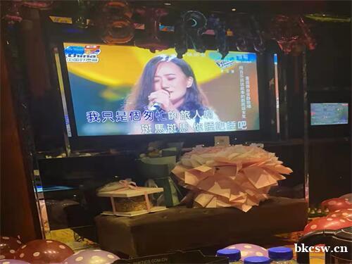 石家庄花都国际KTV高薪诚聘模特日结高薪|高端场|安全合法|无押金|长期稳定 石家庄花都国际KTV高薪诚聘模特日结高薪|高端场|安全合法|无押金|长期稳定