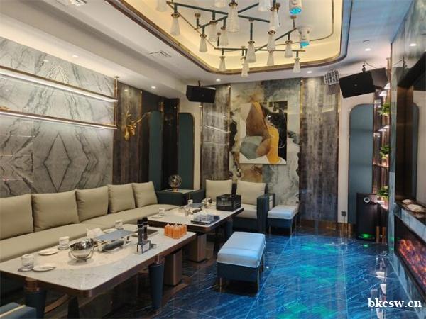 泉州白宫摩根KTV夜场直聘服务员/模特/日结高薪无押金,正规绿色商务 泉州白宫摩根KTV夜场直聘服务员/模特/日结高薪无押金,正规绿色商务