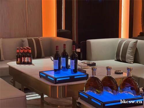 重庆亚洲永利会KTV高薪直聘/模特/礼仪,日结高薪+豪华专车接送+包住宿,夜场精英招募中 重庆亚洲永利会KTV高薪直聘/模特/礼仪,日结高薪+豪华专车接送+包住宿,夜场精英招募中